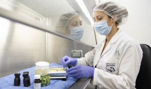 347239171_639085608265038_4536307040693820826_n