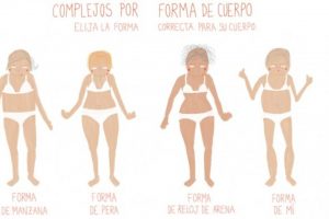 422623-650-1486497001forma-de-mi