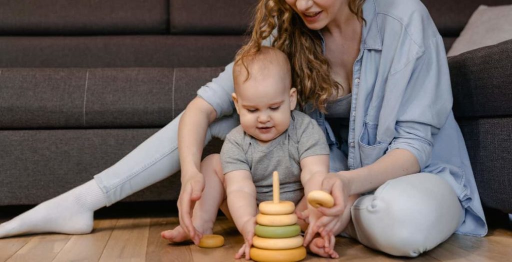 Diseno-sin-titulo-1-1-1170x600