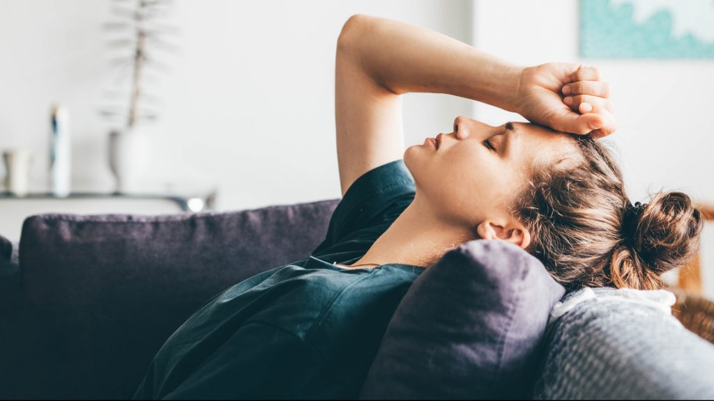 TJIWBZC2PZEL3DP2TIHYLMDUOI