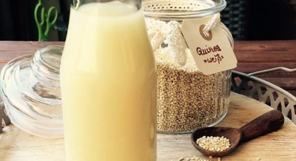 Webp.net-resizeimage-2020-03-04T001632.881-e1583292399100-1102x600