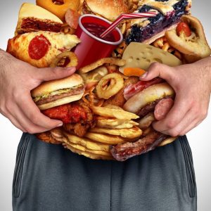 bigstock-obesity-and-nutrition-or-unhea-409402180_1_621x621