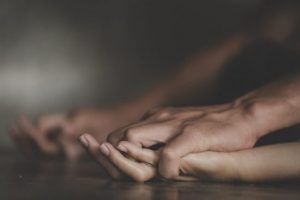 bigstock-pareja-sexo-sexualidad-amor-550x367