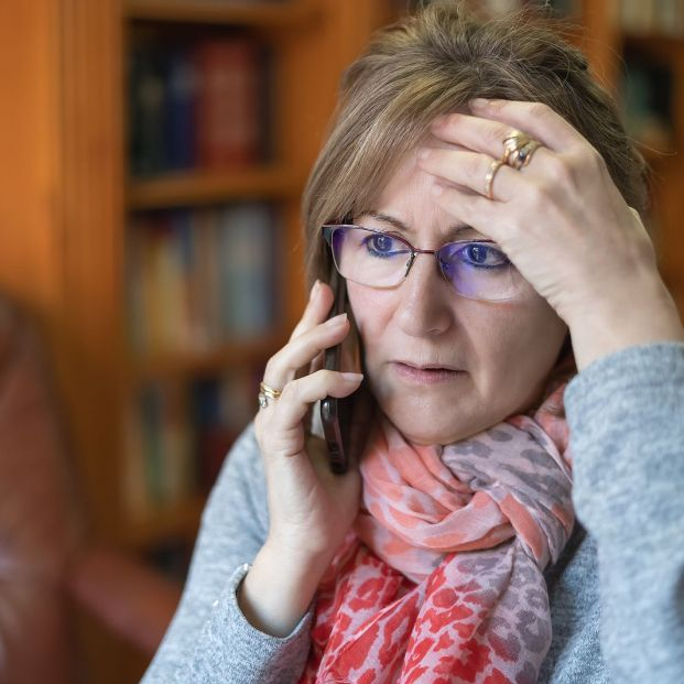 bigstock-white-woman-talking-on-the-pho-450726529_1_621x621