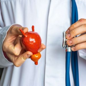 biomarcador-pacientes-cancer-vejiga_1_621x621