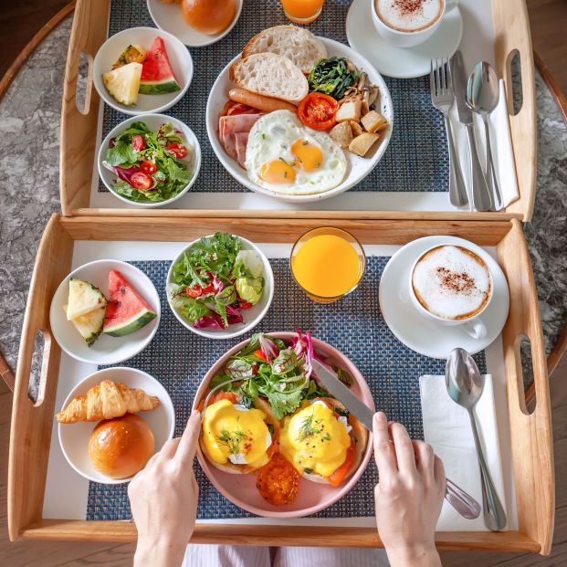 desayuno-mejores-hoteles_1_621x621