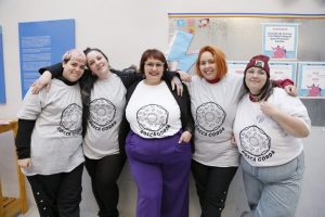 1654978666370-1024x683