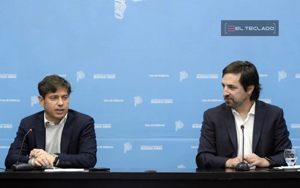 18-el_teclado_kicillof_kreplak