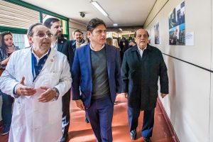 20230511_Inauguracion_Sala_Maternidad_Hospital_Evita_Pueblo_JD_248