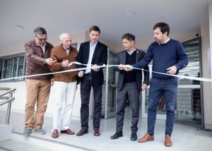 20230609121257_177A5780~2