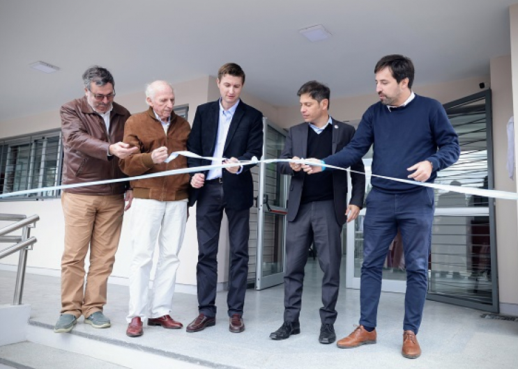 20230609121257_177A5780~2