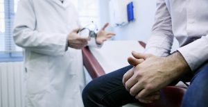 33hib7fx3zh2bebhzuvb75mxxy-1-1170x600