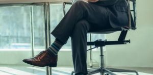 6437d43132287.r_d.390-1982-2351