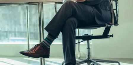 6437d43132287.r_d.390-1982-2351