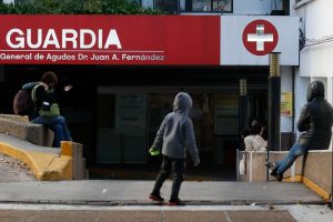 730119-whatsapp-20image-202023-05-26-20at-2016-49-41-0