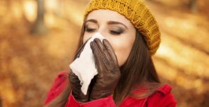 Alergia-1200-1170x600