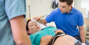 Webp.net-resizeimage-2020-09-24T175704.720-1170x600