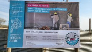 WhatsApp-Image-2023-06-14-at-09.22.35