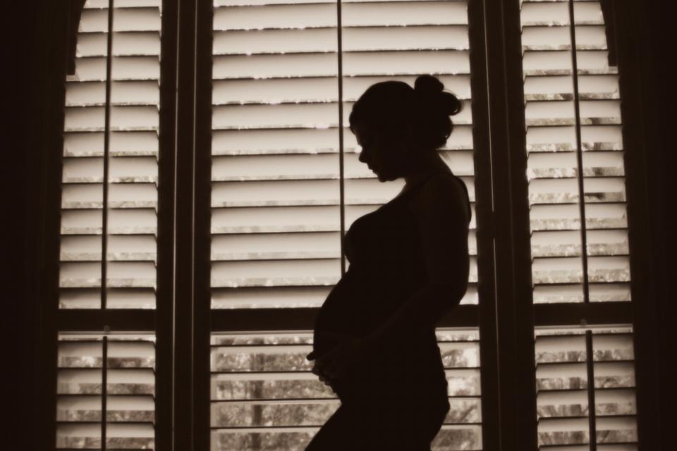 babywindow2