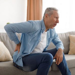 bigstock-mature-man-with-side-back-pain-450174565-1_1_621x621