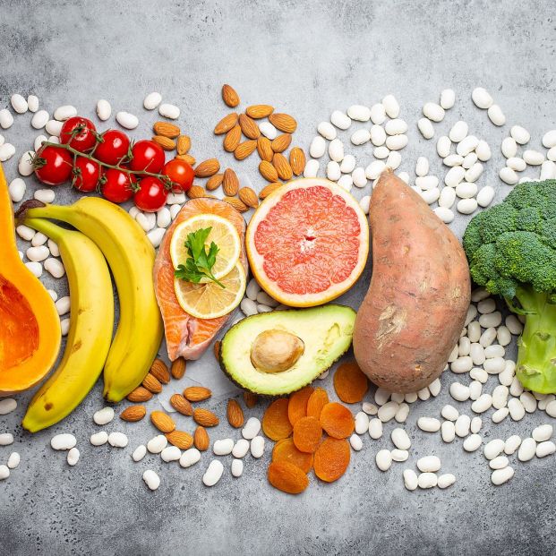 bigstock-natural-food-sources-of-potass-279924982_1_621x621