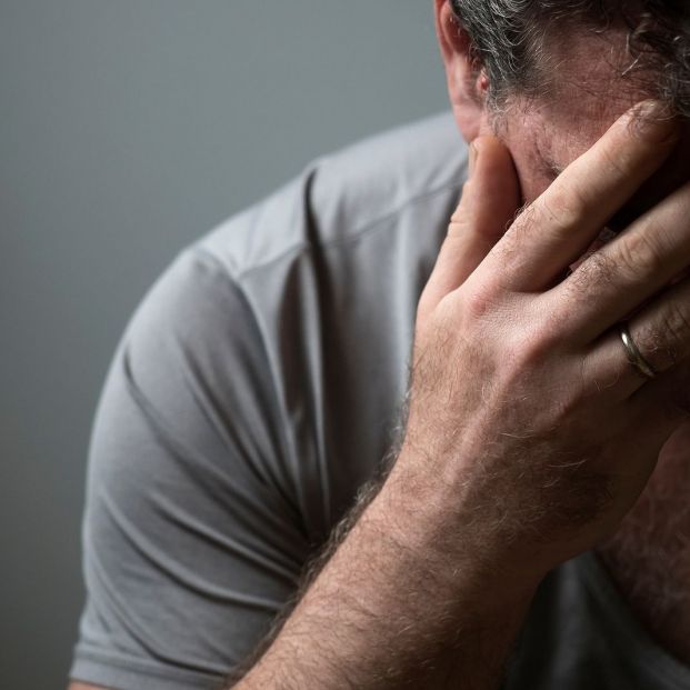 bigstock-unhappy-sad-man-in-depression-350354419_1_621x621