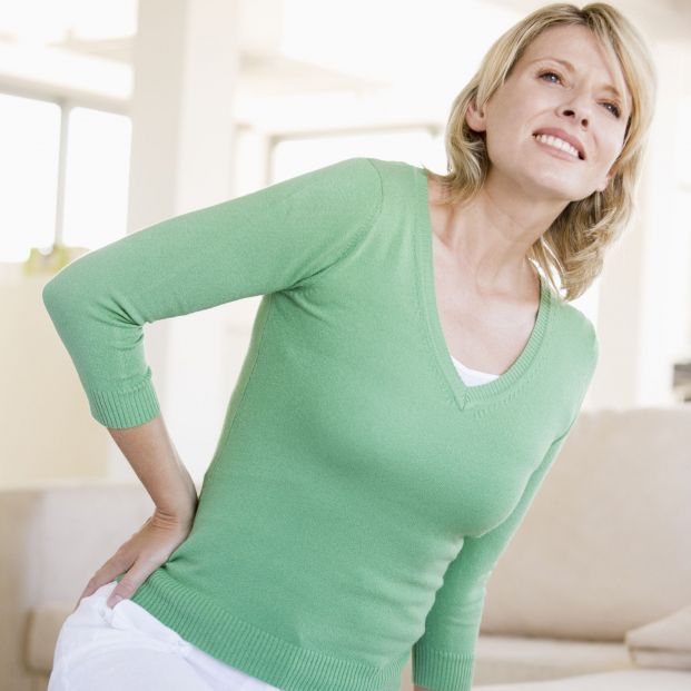 bigstock-woman-with-back-pain-13884680_1_621x621