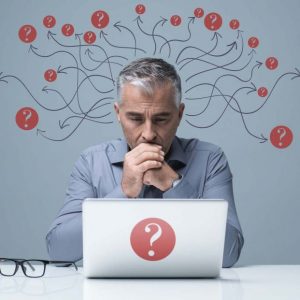 como-mejorar-la-concentracion-con-consejos-y-ejercicios_1_621x621