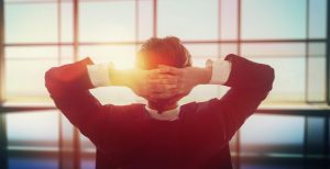 consejos-dinero-gasto-1200-1170x600