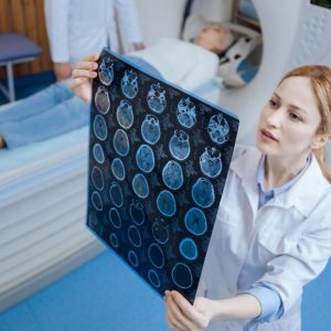 el-pet-ofrece-una-vision-molecular-y-celular-del-organismo-que-diagnostica_1_621x621