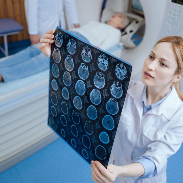 el-pet-ofrece-una-vision-molecular-y-celular-del-organismo-que-diagnostica_1_621x621