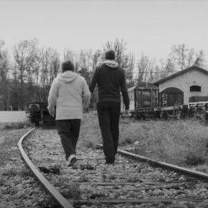 fabio-y-antonio-byn_1_621x621