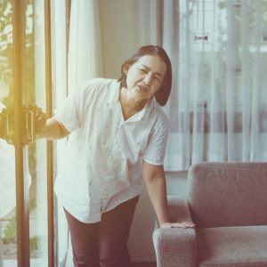 intoxicacion-monoxido-de-carbono1_1_621x621