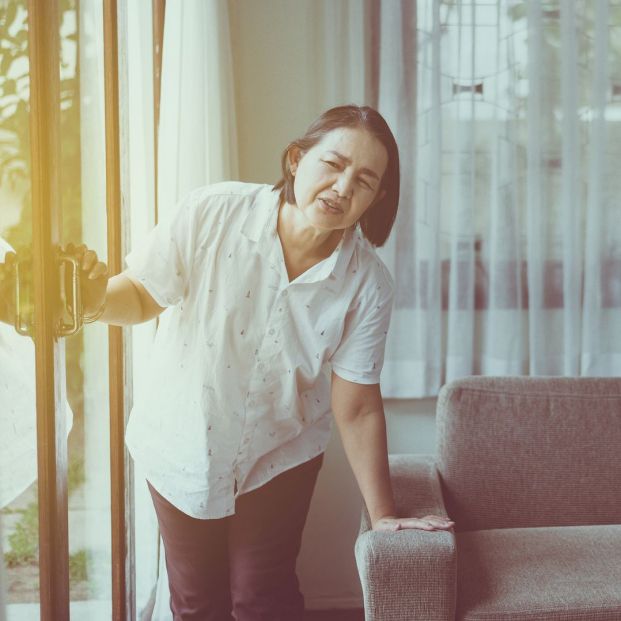 intoxicacion-monoxido-de-carbono1_1_621x621