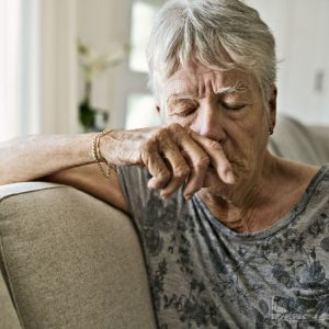 maltrato-personas-mayores_1_621x621