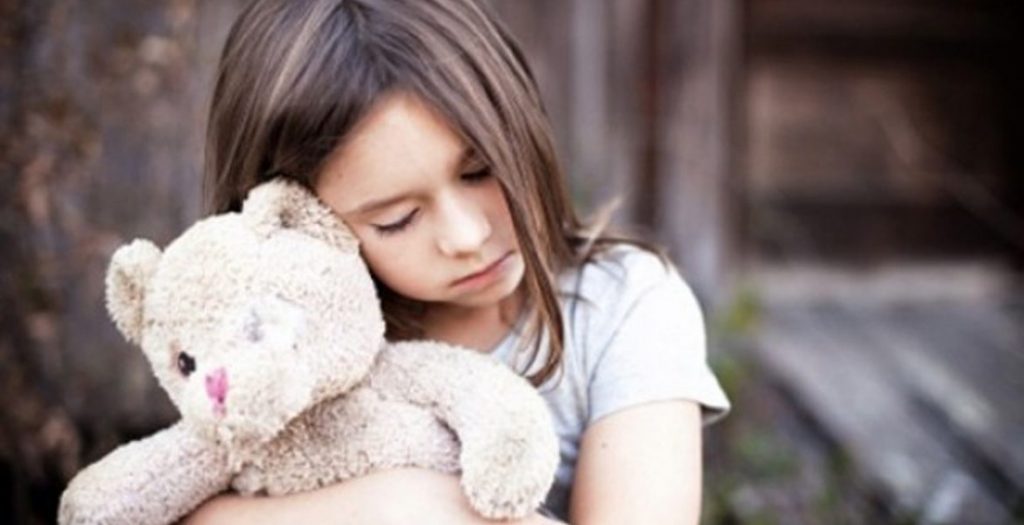 nina-triste-1170x600