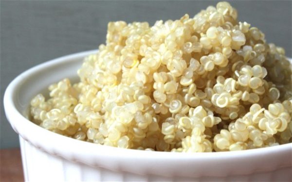 panqueque-de-quinoa-2-600x375
