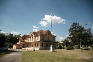 703304-whatsapp-20image-202023-03-04-20at-2021-32-57