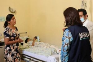 746294-captura-20de-20pantalla-202023-07-12-20172147