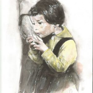 8778-a-man-da-nai_1_621x621