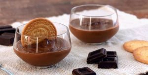 Diseno-sin-titulo-1-1170x600