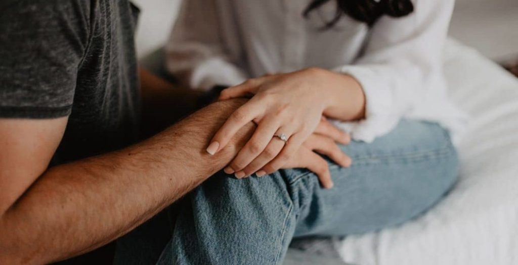 Diseno-sin-titulo-2-1-1-1170x600