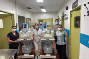 GOBIERNO-BONAERENSE-ENTREGO-APOYO-FINANCIERO-A-HOSPITALES-POR-MAS-DE-773-MILLONES-667x445