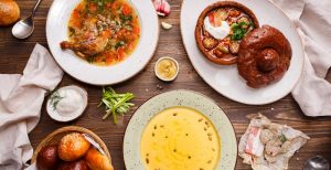 bigstock-142831202-1170x600