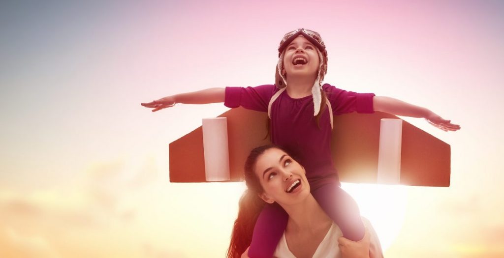 bigstock-Mother-and-her-child-playing-t-122564081-1170x600