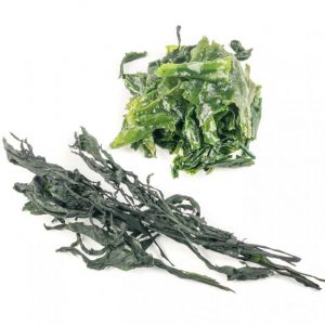 bigstock-dry-wakame-seaweed-239733685_1_621x621