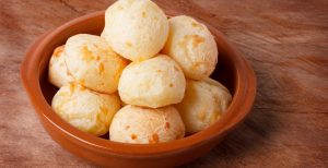 cómo-hacer-chipa-casero-1170x600