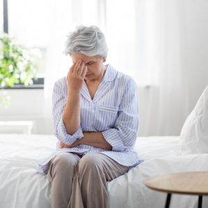 dia-mundial-ictus-mujeres_1_621x621