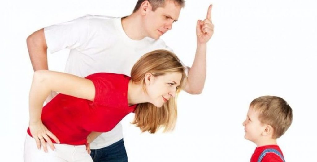 image-2016-10-02-1-1170x600