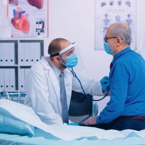 la-existencia-de-depresio-n-tras-un-ingreso-cardiolo-gico-predice-nuevos-problemas-cardiovasculares-segu-n-un-estudio_1_621x621